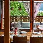 Ferienhaus Dom Z Widokiem 405