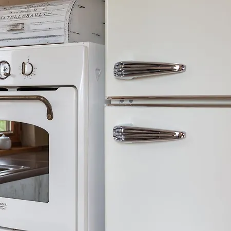 度假居 Dom Z Widokiem 405