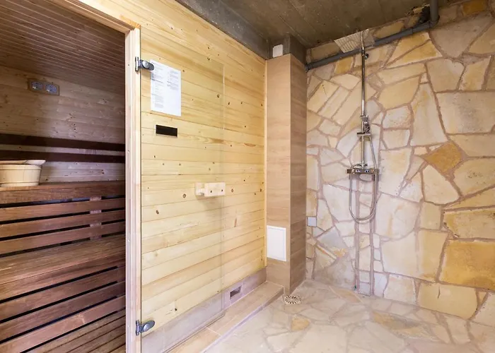 Dom Z Widokiem 405 Mucharz